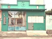 Frontera, Venta, Casa, Centla, Tabasco, Contado Credito