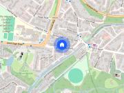 Frontier Court, Woking, GU21