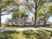 Frontier Rd, Lincoln, Home For Sale