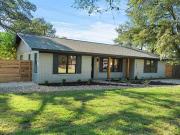 Frontier Trl, Austin, Home For Sale