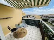 Frontignan 34110 Achat / Vente appartement 2 pièces t2...