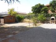 Frontignan 34110 Achat / Vente appartement 3 pièces t3