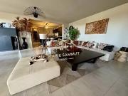Frontignan 34110 Achat / Vente appartement 4 pièces t4...