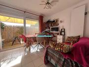 Frontignan 34110 Achat / Vente maison 3 pièces t3