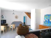 Frontignan 34110 Achat / Vente maison 4 pièces t4 terrasse