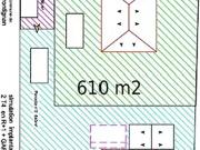 Frontignan 34110 Achat / Vente terrain