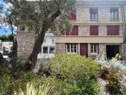 Frontignan Vente Appartement 34