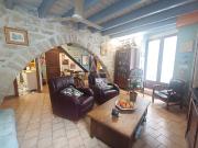 Frontignan Vente Maison 34