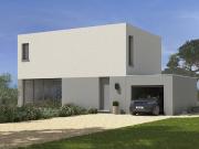 Frontignan Vente Maison 34