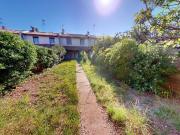 Frontignan Vente Maison 34
