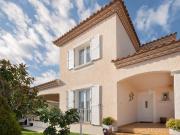 Frontignan Villa Traditionnelle 143m² Frontignan