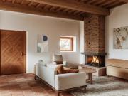 frontignano 5 vani 220mq