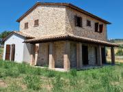 FRONTIGNANO 6 vani 190mq