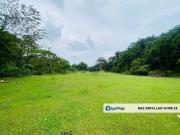 [FRONTING HIGHWAY] Agriculture Land Kampung Sungai Buah,...