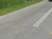 [FRONTING ROAD] Potential Development Land Kampung...