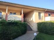 Fronton 31620 Achat / Vente appartement 2 pièces t2 au...
