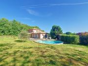 Fronton Vente Maison 31