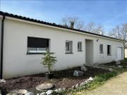 Fronton Vente Maison 31