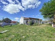 Fronton Vente Maison 31