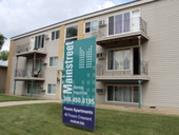 Froom Apartments | 40 Froom Crescent