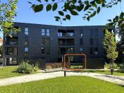 FROSCHBERG FLATS | 2 Zimmer Wohnung mit Garten und... FROSCHBERG FLATS | 2 Zimmer Wohnung mit Garten und...