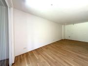 FROSCHBERG FLATS | 2 Zimmer Wohnung mit Garten und...