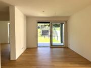FROSCHBERG FLATS | 3 Zimmer Wohnung mit Garten | mitten... FROSCHBERG FLATS | 3 Zimmer Wohnung mit Garten | mitten...