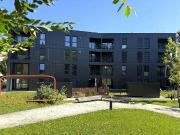FROSCHBERG FLATS | 3 Zimmer Wohnung mit Garten | mitten... FROSCHBERG FLATS | 3 Zimmer Wohnung mit Garten | mitten...