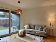 FROSCHBERG FLATS | Anleger aufgepasst! 2 Zimmer Wohnung...