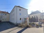 FROSCHBERG! Optional neue sanierte teilmöblierte rd....