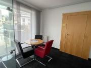 FROSCHBERG! Optional neue sanierte teilmöblierte rd....