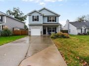 Frost Rd, Virginia Beach, Home For Sale