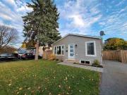 Frost Trail Duplex 2 Bedroom Apartment for Rent at 12...