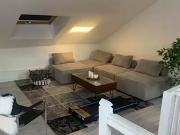 Frouard 54390 Location appartement 3 pièces t3