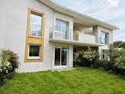 Frouzins 31270 Achat / Vente appartement 3 pièces t3 parking