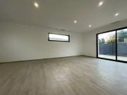 Frouzins 31270 Achat / Vente maison 4 pièces t4