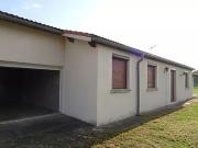 Frouzins 31270 Achat / Vente maison 5 pièces t5