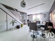 Frouzins Vente Maison 31