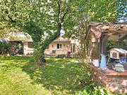 Frouzins Vente Maison 31