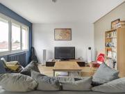 Frouzins Vente Maison 31