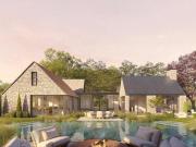 Froxfield, Privett Road, Petersfield, 5 Bedroom Detached