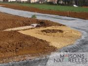 Fruges Vente Terrain 62