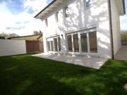 EINFAMILIENHAUS in WIEN und SCHNELLBAHNNÄHE >...