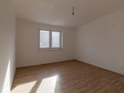 Einfamilienhaus in wien und schnellbahnnähe...