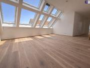 Frühjahrsaktion* Penthouse Feeling im Neubau:...