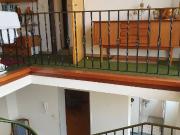 Frühjahrsangebot. Einfamilien Wohnhaus mit...