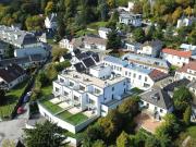 ! FRÜHJAHRSAKTION ! EXKLUSIVES TOWNHAUS AUF EIGENGRUND...