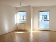 Frühling an der Alten Donau | 2 Zimmer Wohnung