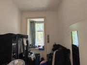 FRÜHLING mit Terrasse, Eigengarten und Garagenplatz,...