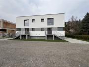 FRÜHLINGSAKTION, 5KW PV ANLAGE GRATIS DAZU!...